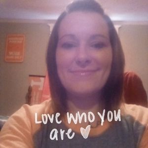 Meet your Posher, Tabitha